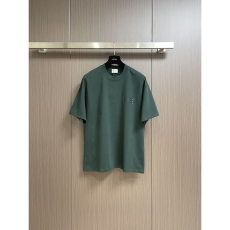 Burberry T-Shirts